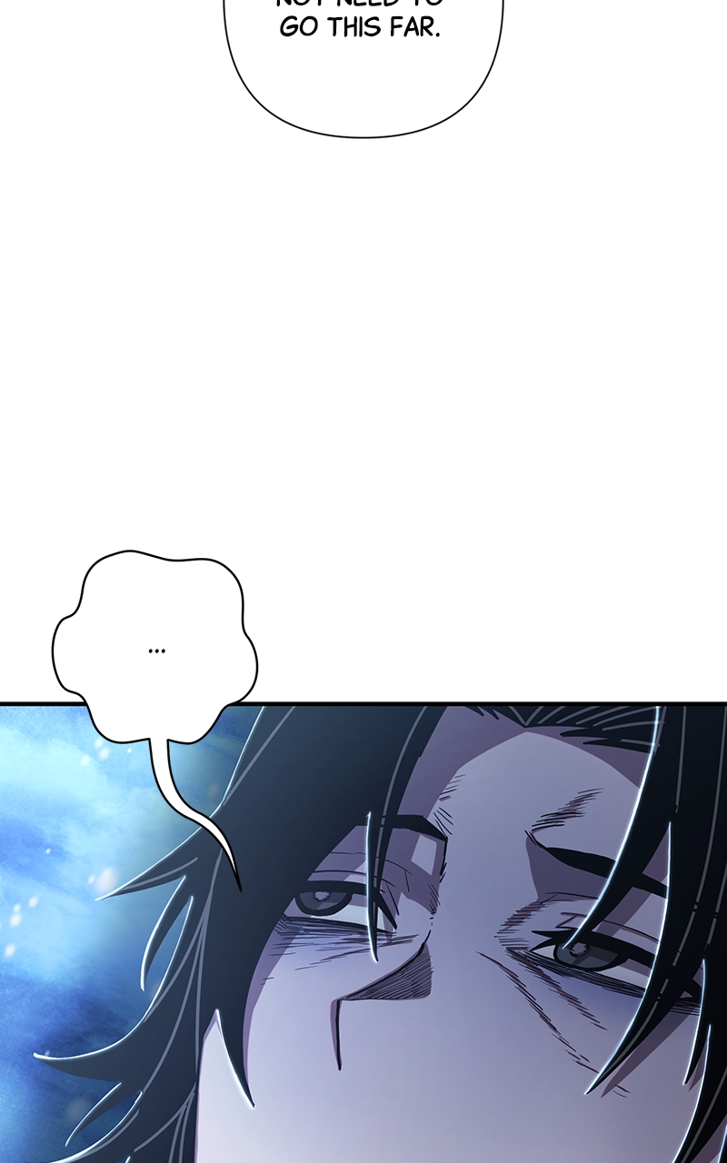 Page 120 of Chapter 83