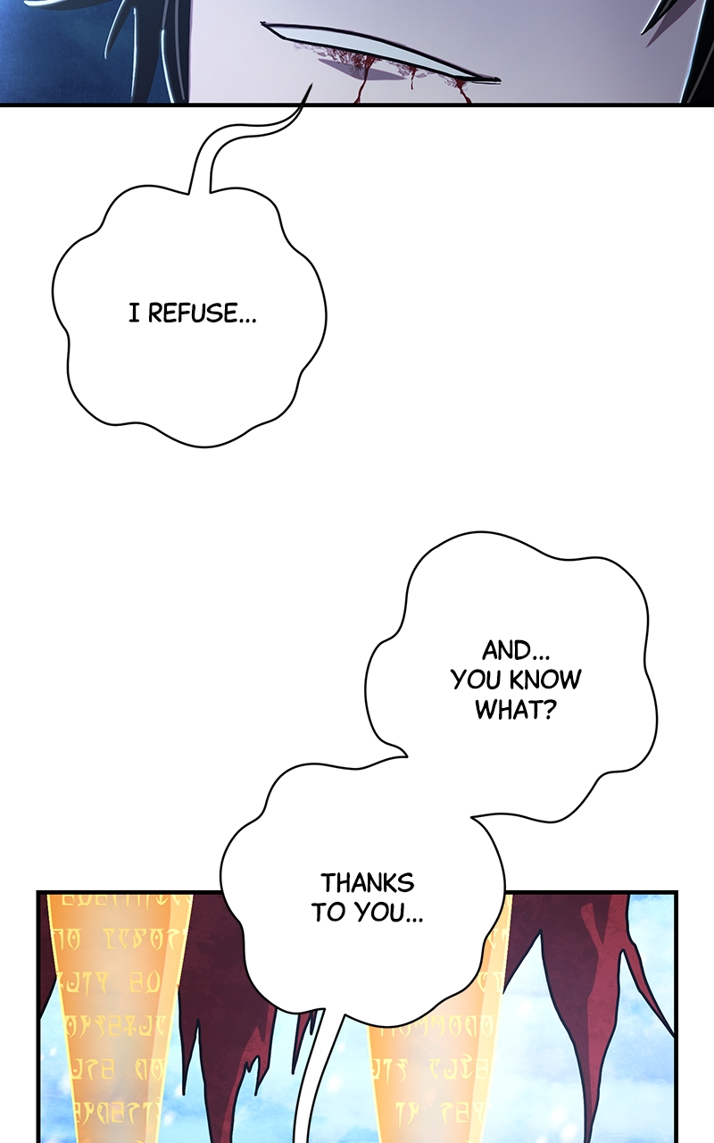 Page 121 of Chapter 83