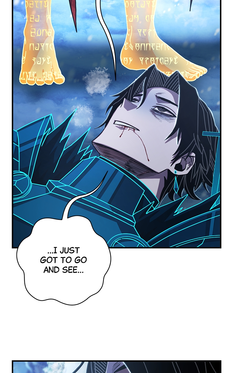 Page 122 of Chapter 83