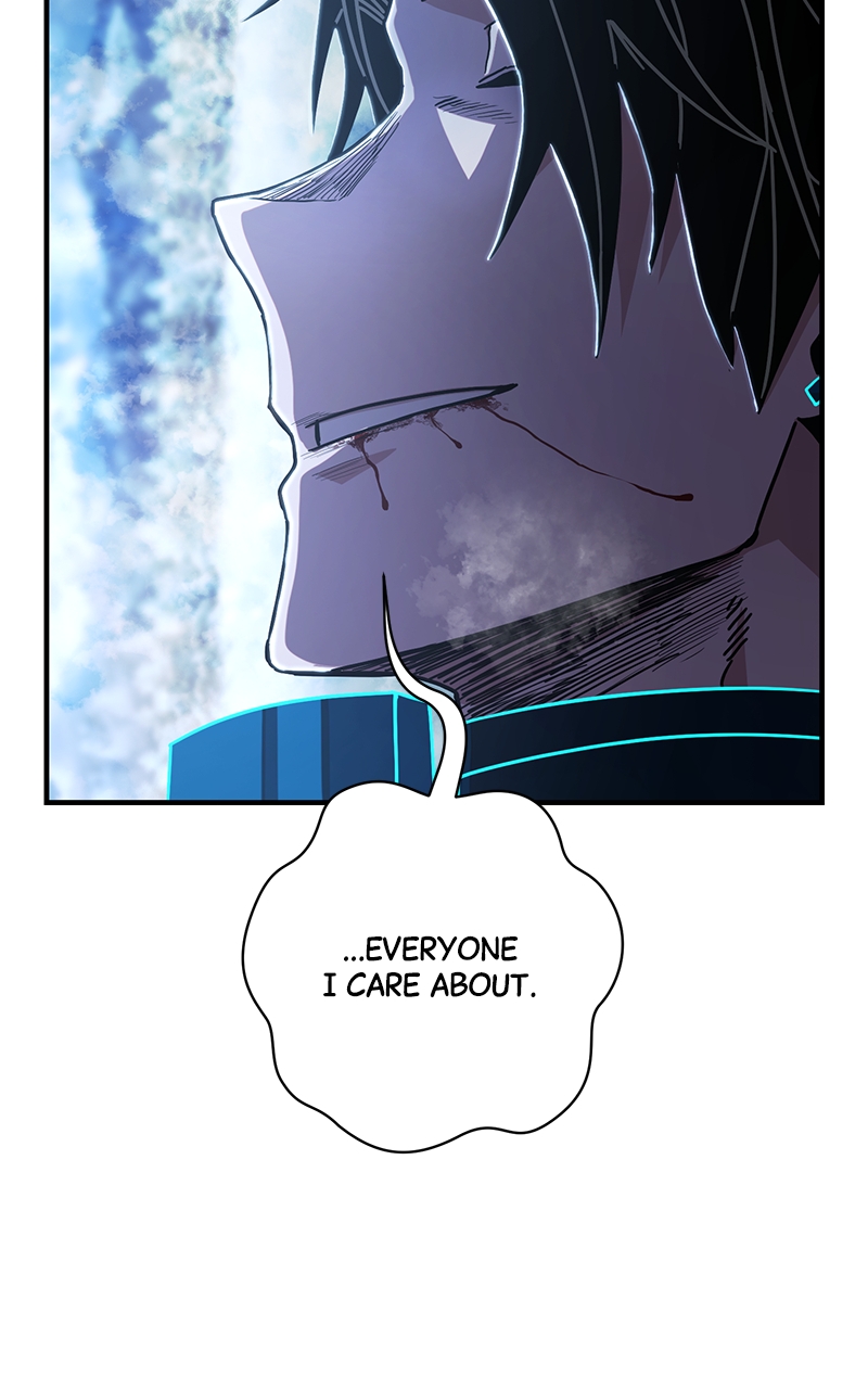Page 123 of Chapter 83