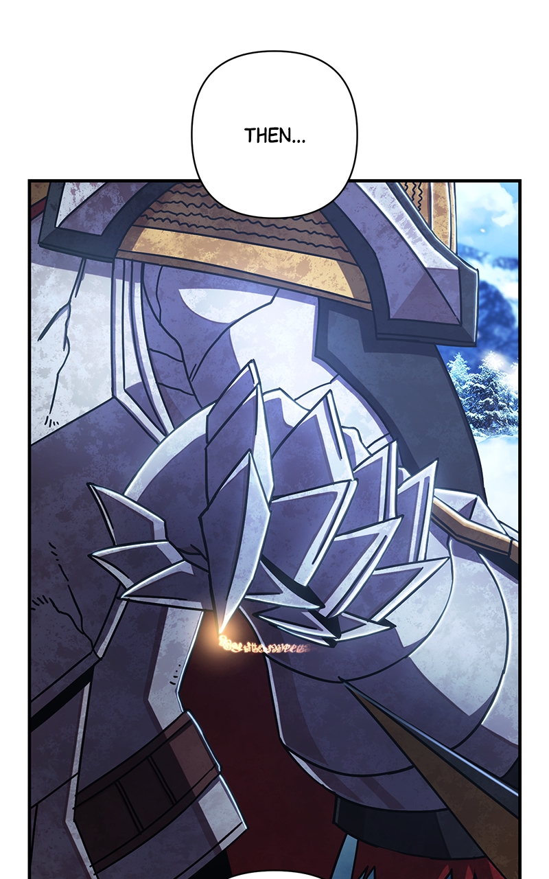 Page 125 of Chapter 83