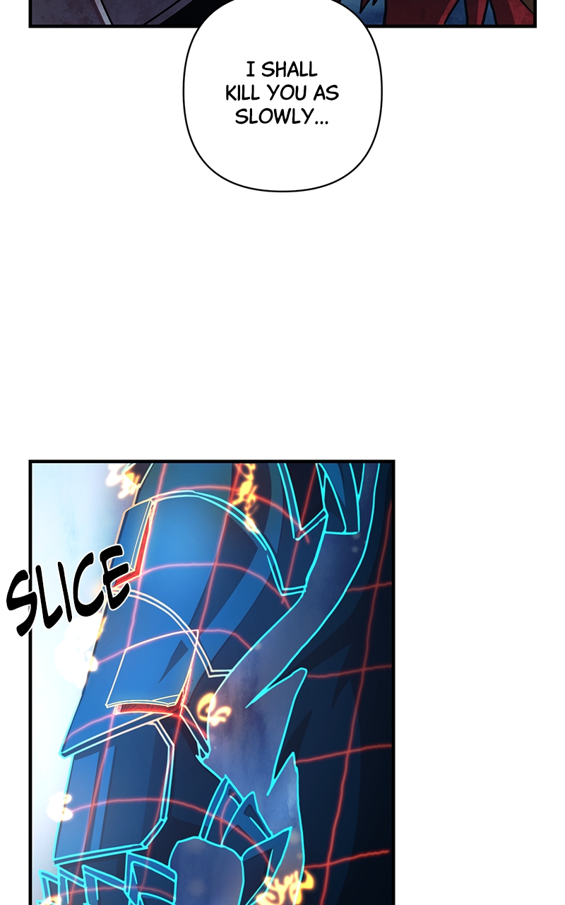 Page 126 of Chapter 83