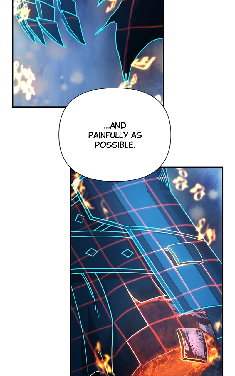 Page 127 of Chapter 83