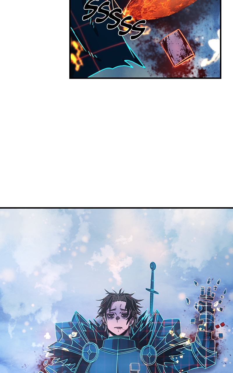 Page 128 of Chapter 83