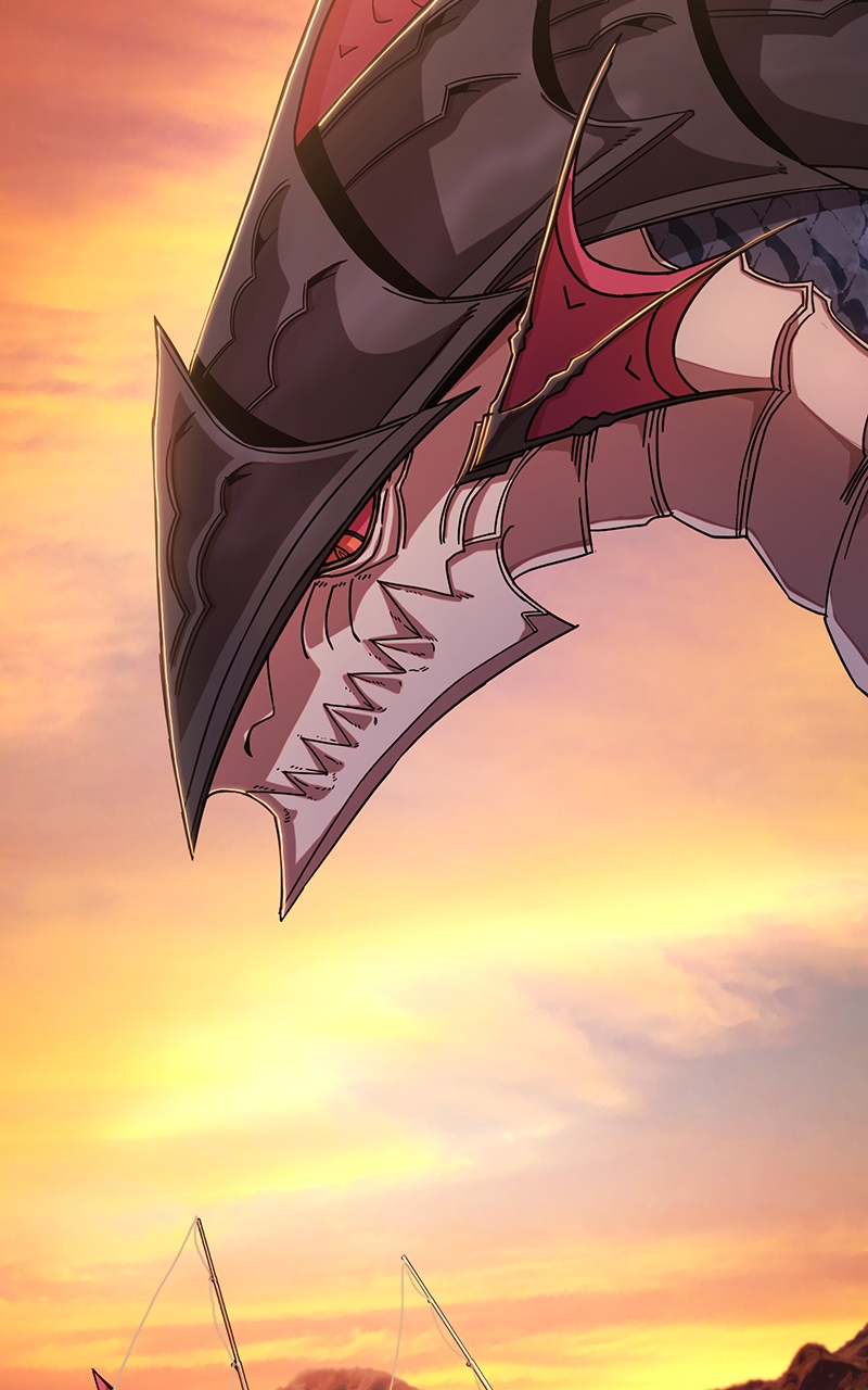 Page 13 of Chapter 83