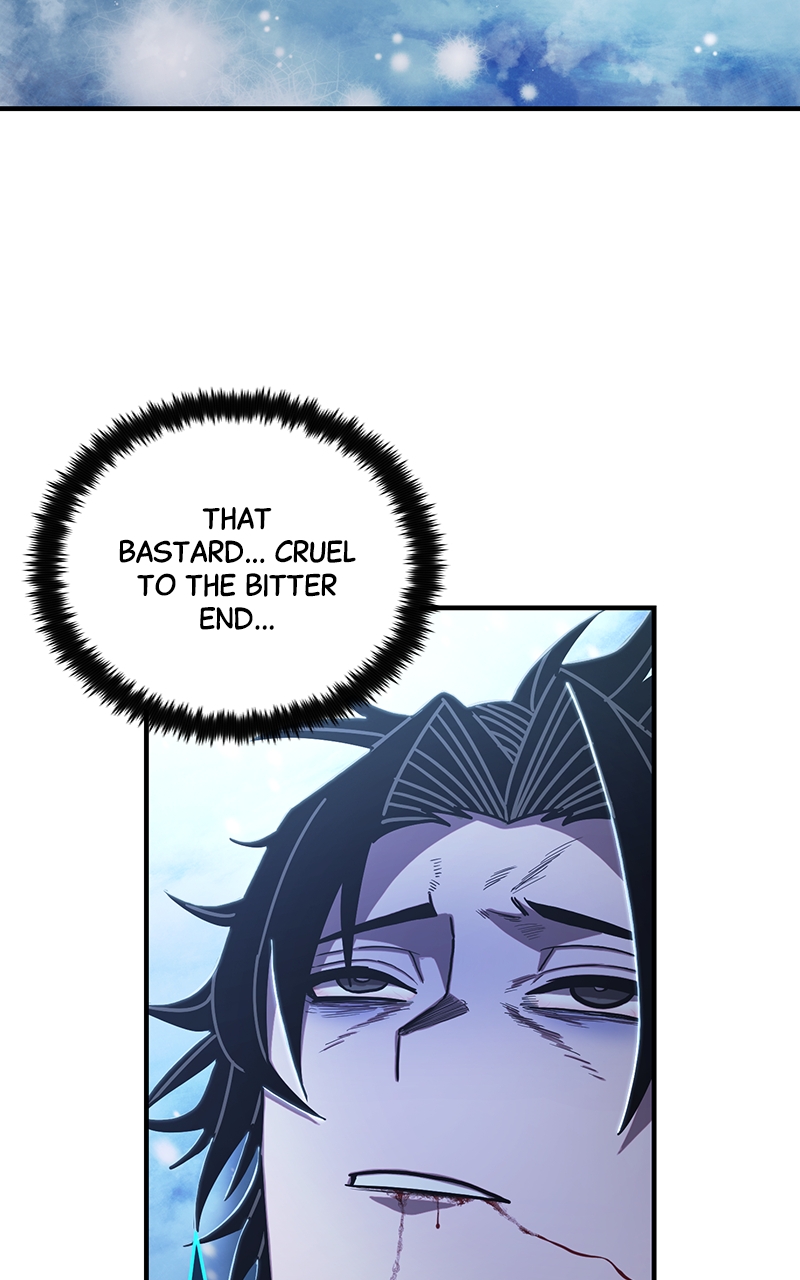 Page 130 of Chapter 83
