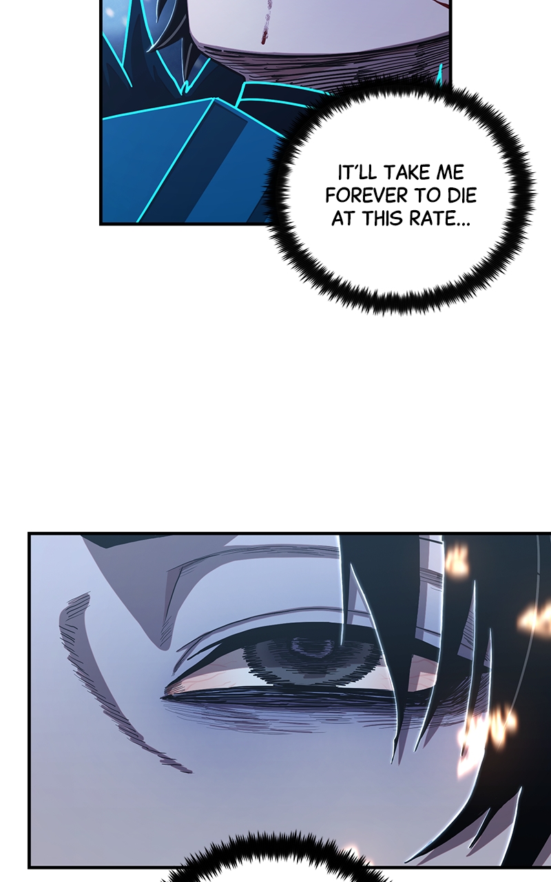 Page 131 of Chapter 83