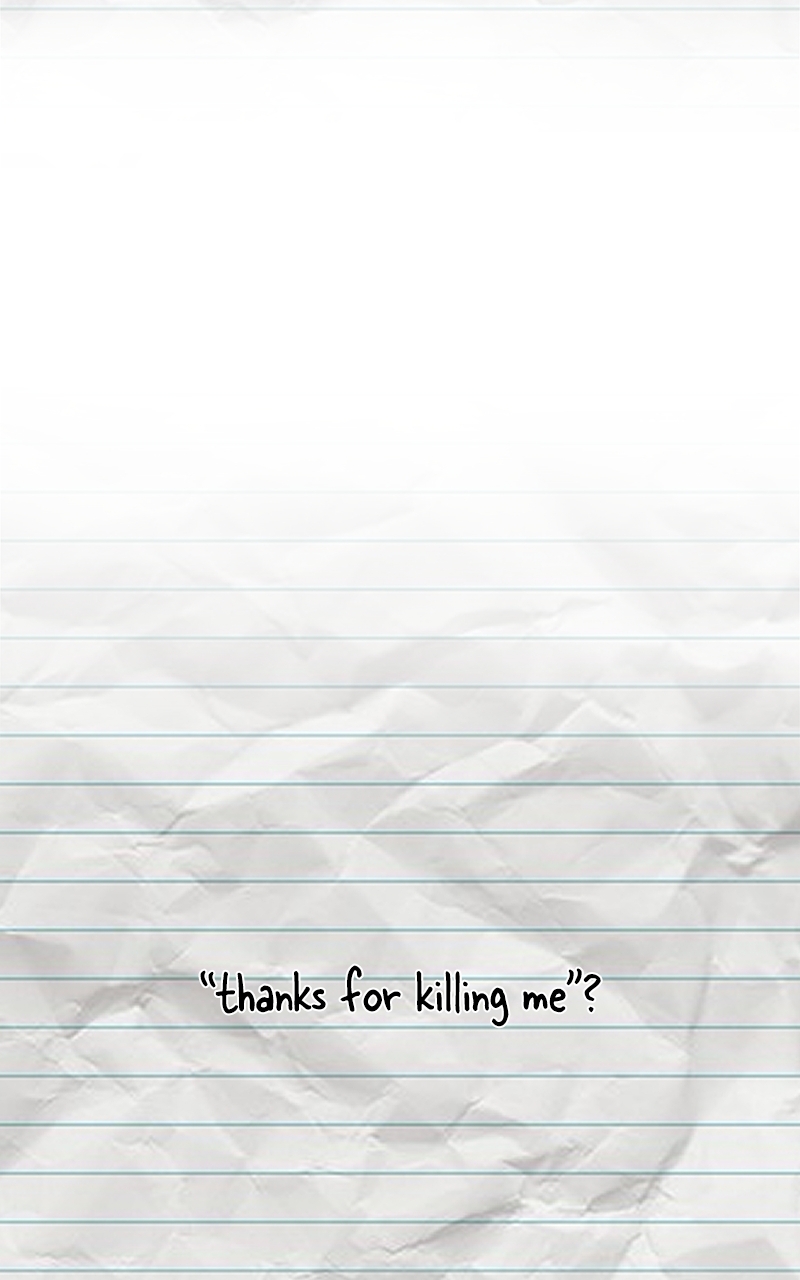 Page 136 of Chapter 83