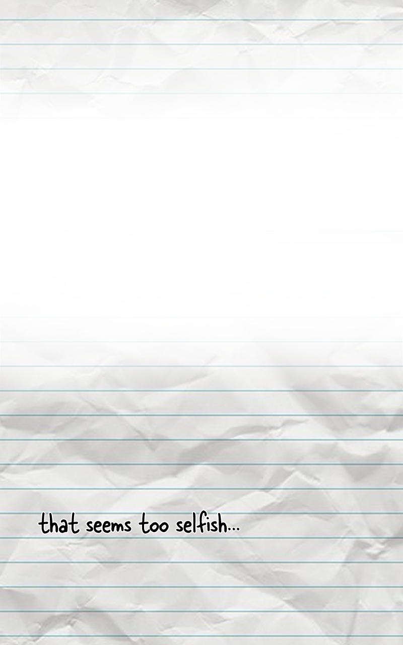 Page 137 of Chapter 83