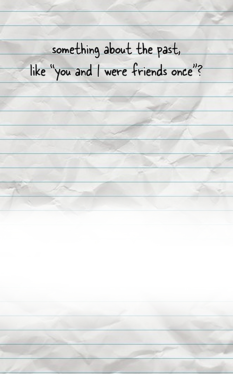 Page 139 of Chapter 83