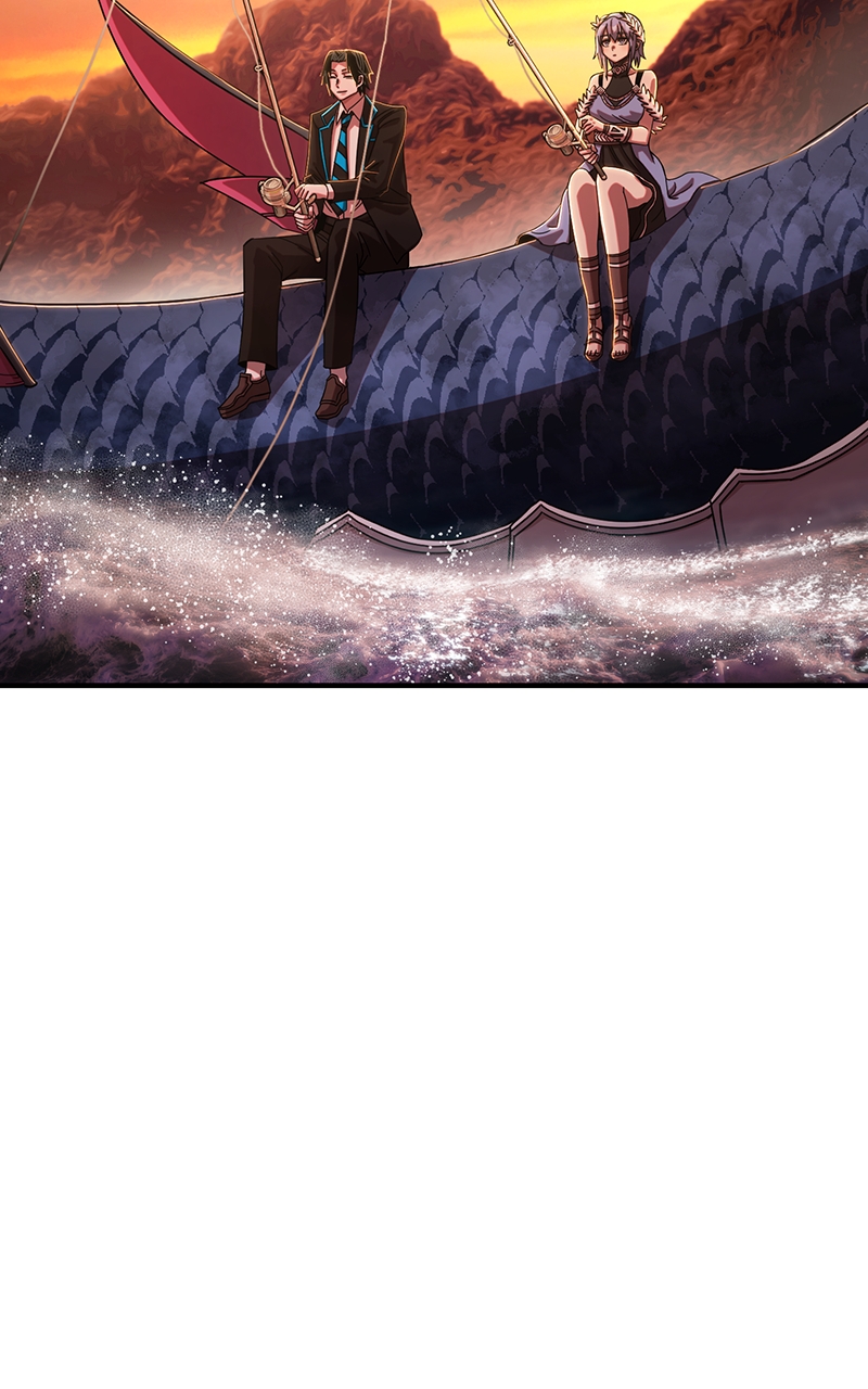 Page 14 of Chapter 83