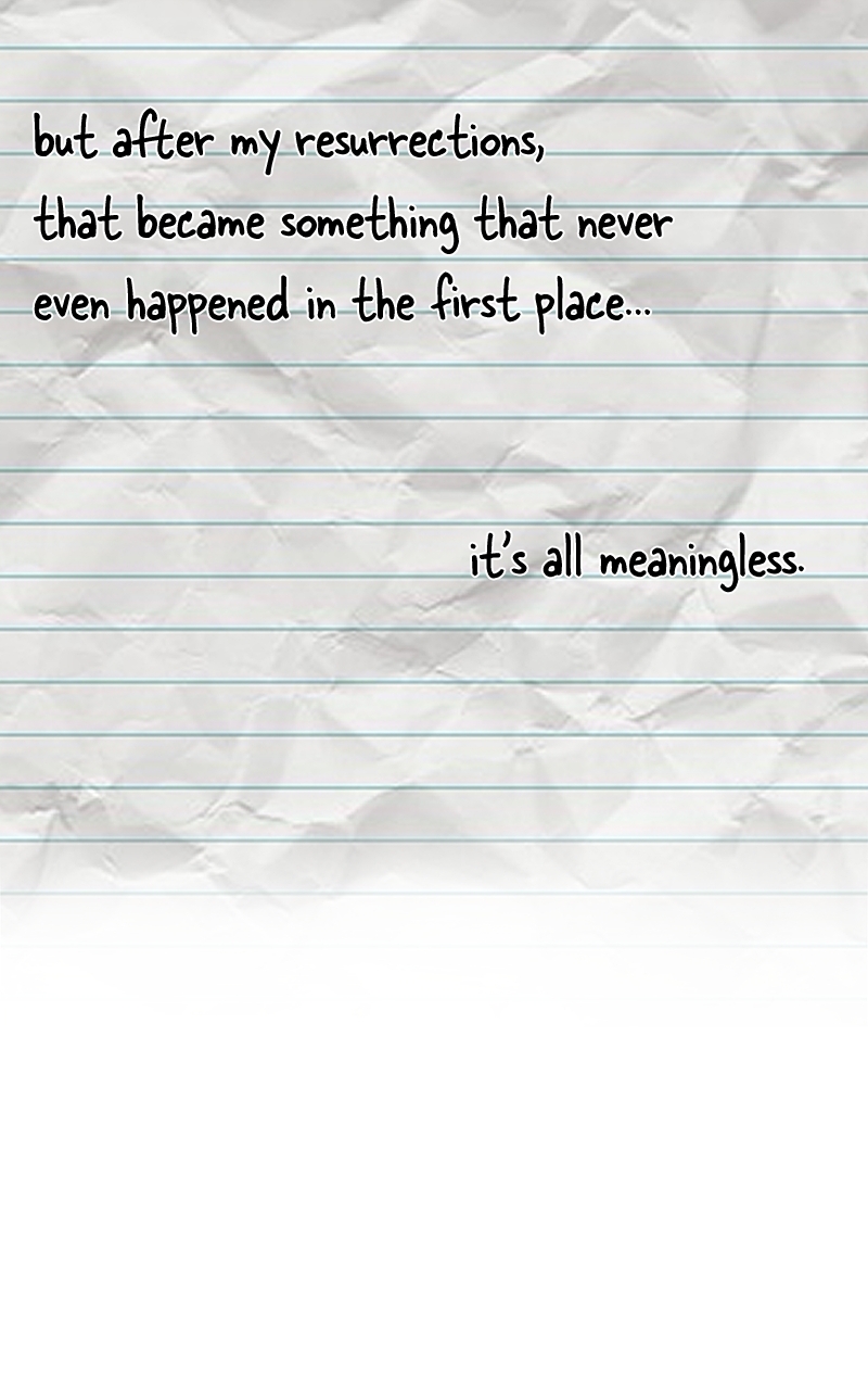 Page 140 of Chapter 83