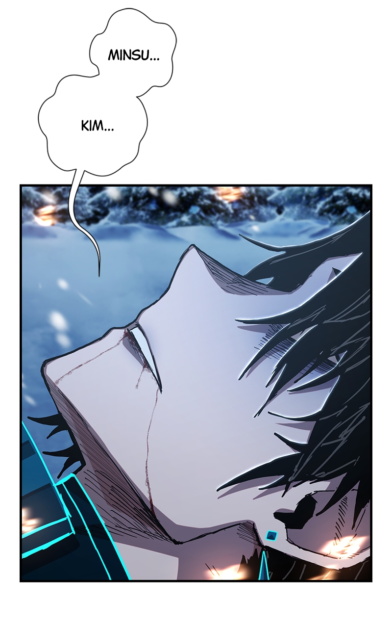 Page 144 of Chapter 83