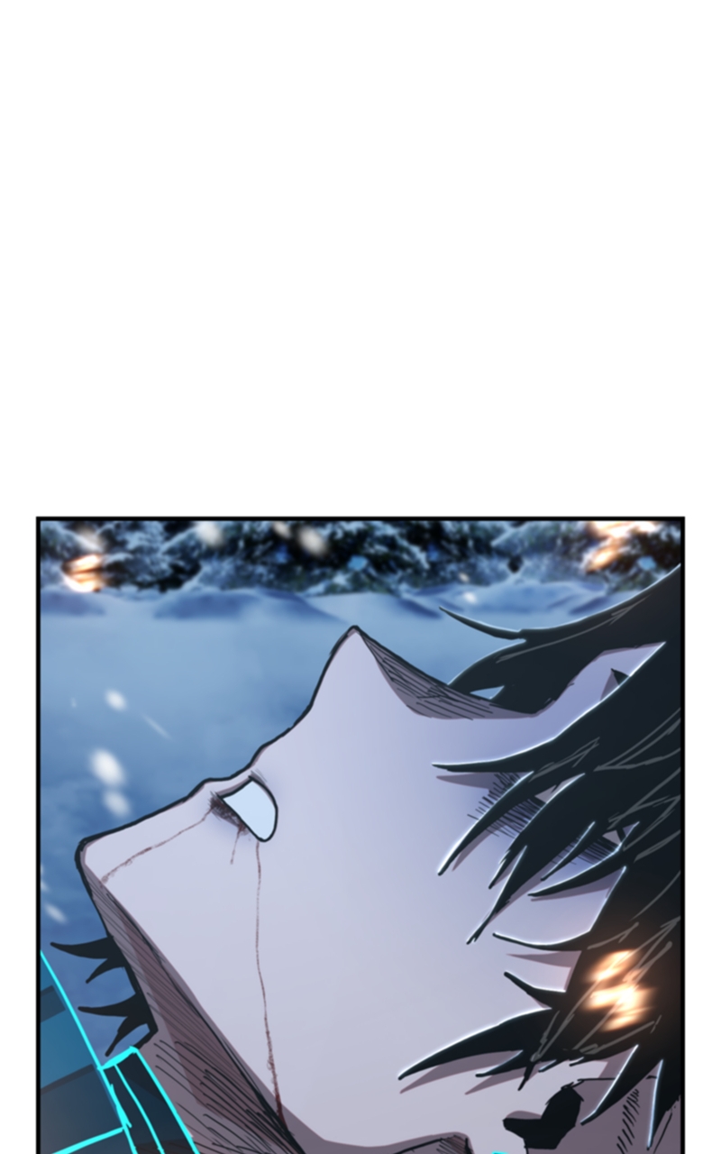 Page 145 of Chapter 83