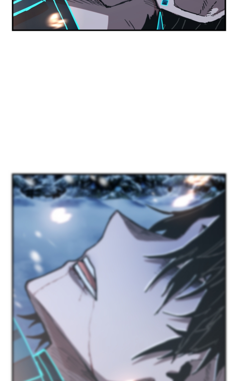 Page 146 of Chapter 83