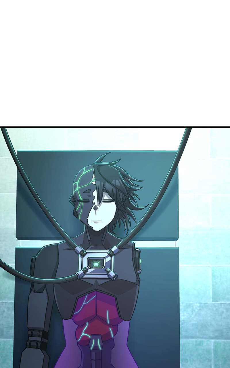 Page 15 of Chapter 83