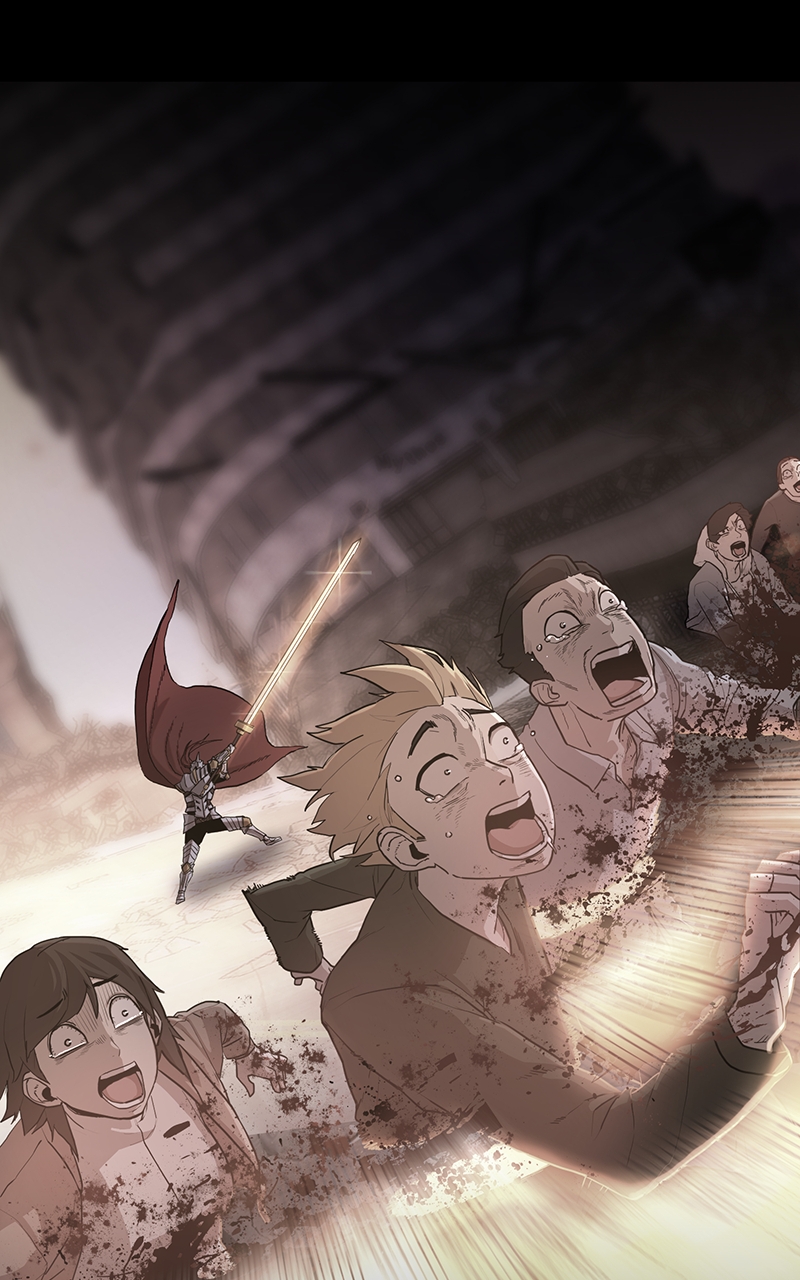 Page 156 of Chapter 83