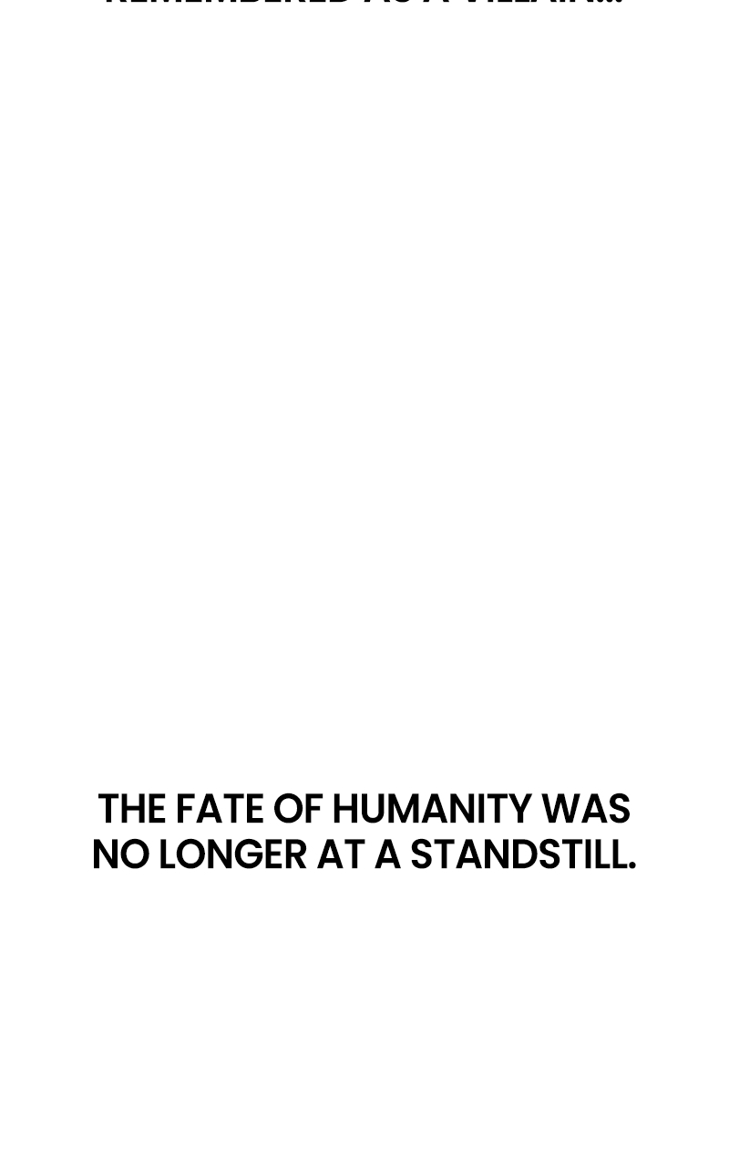 Page 158 of Chapter 83