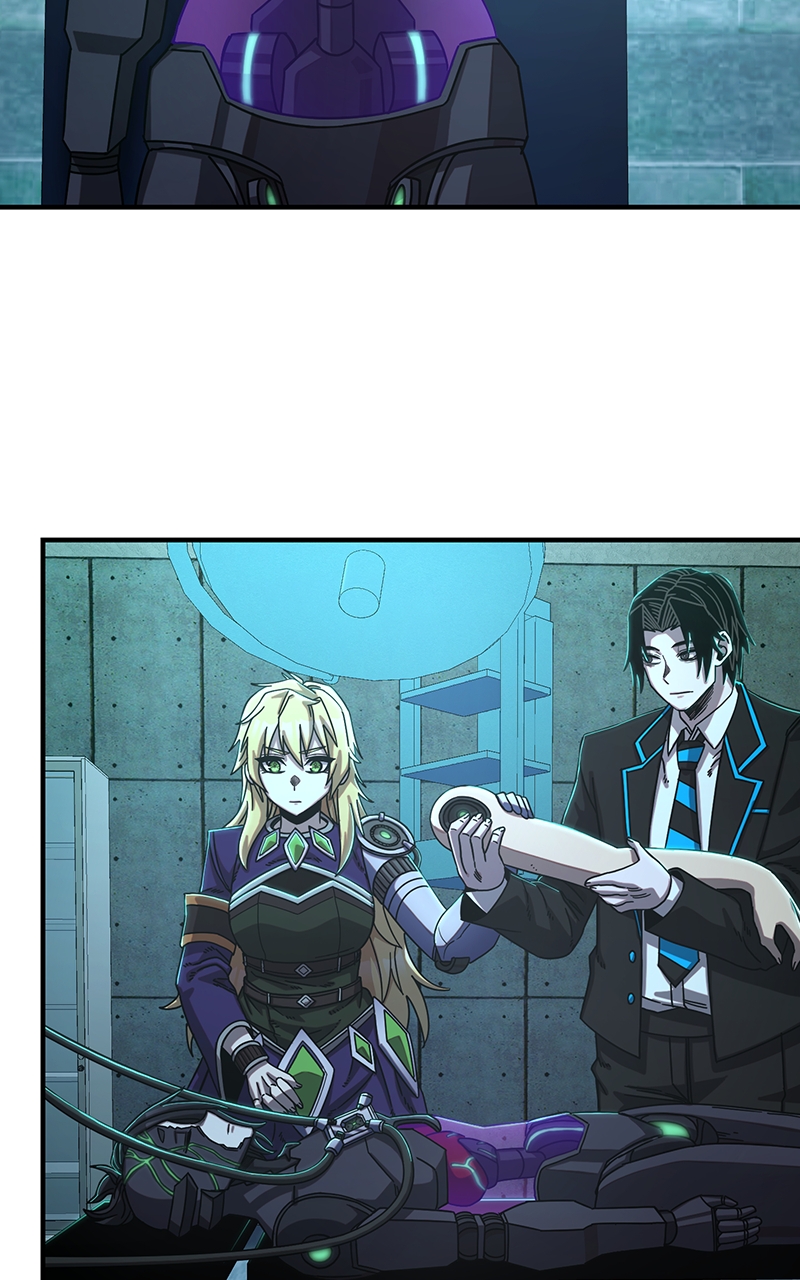 Page 16 of Chapter 83