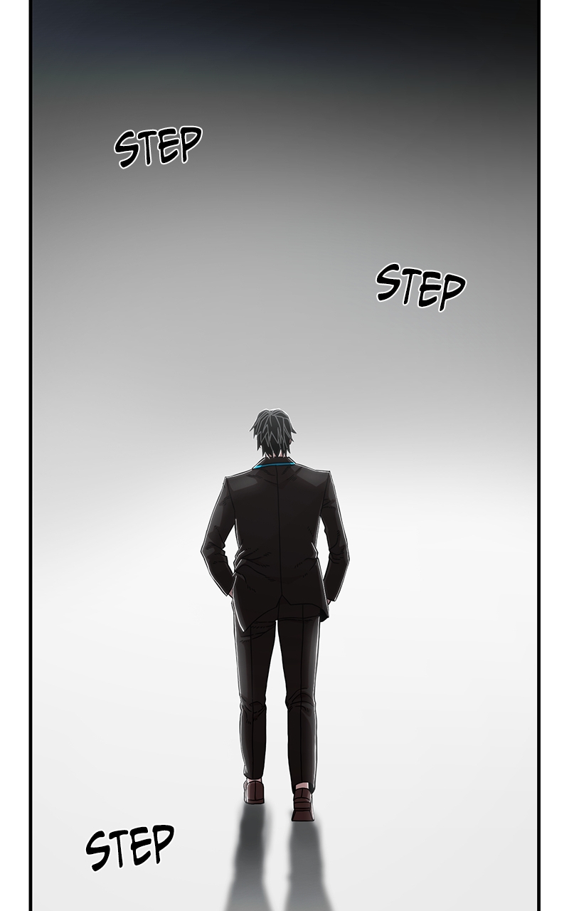 Page 160 of Chapter 83
