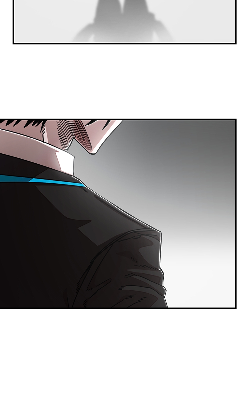 Page 161 of Chapter 83