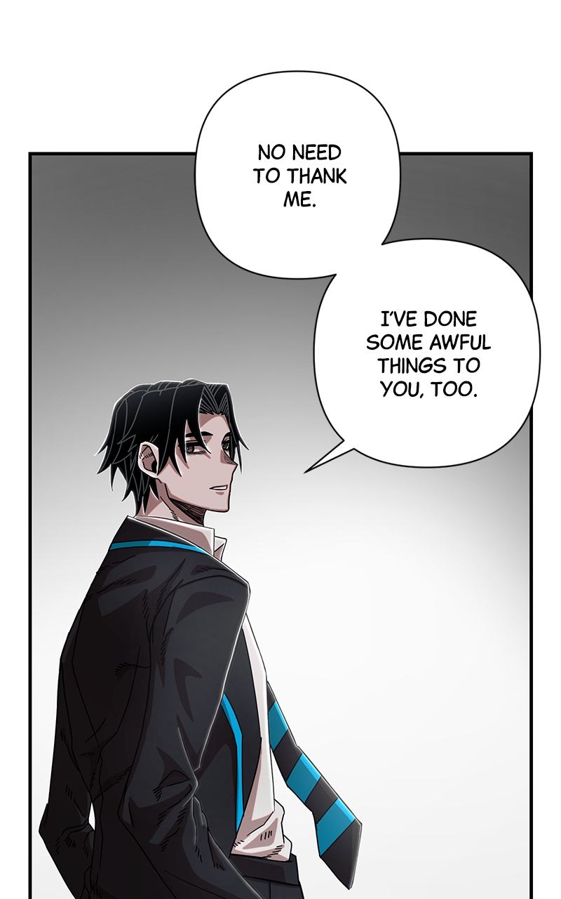 Page 162 of Chapter 83
