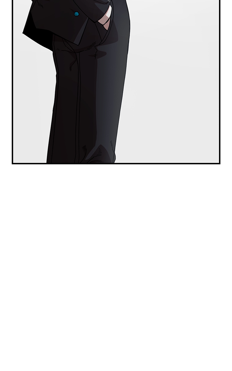 Page 163 of Chapter 83