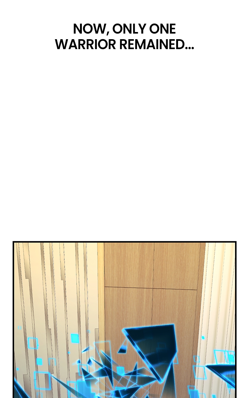 Page 164 of Chapter 83