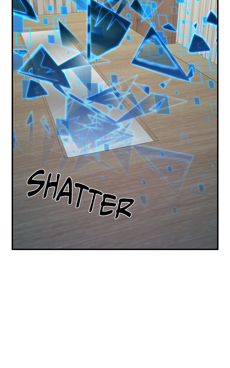 Page 165 of Chapter 83