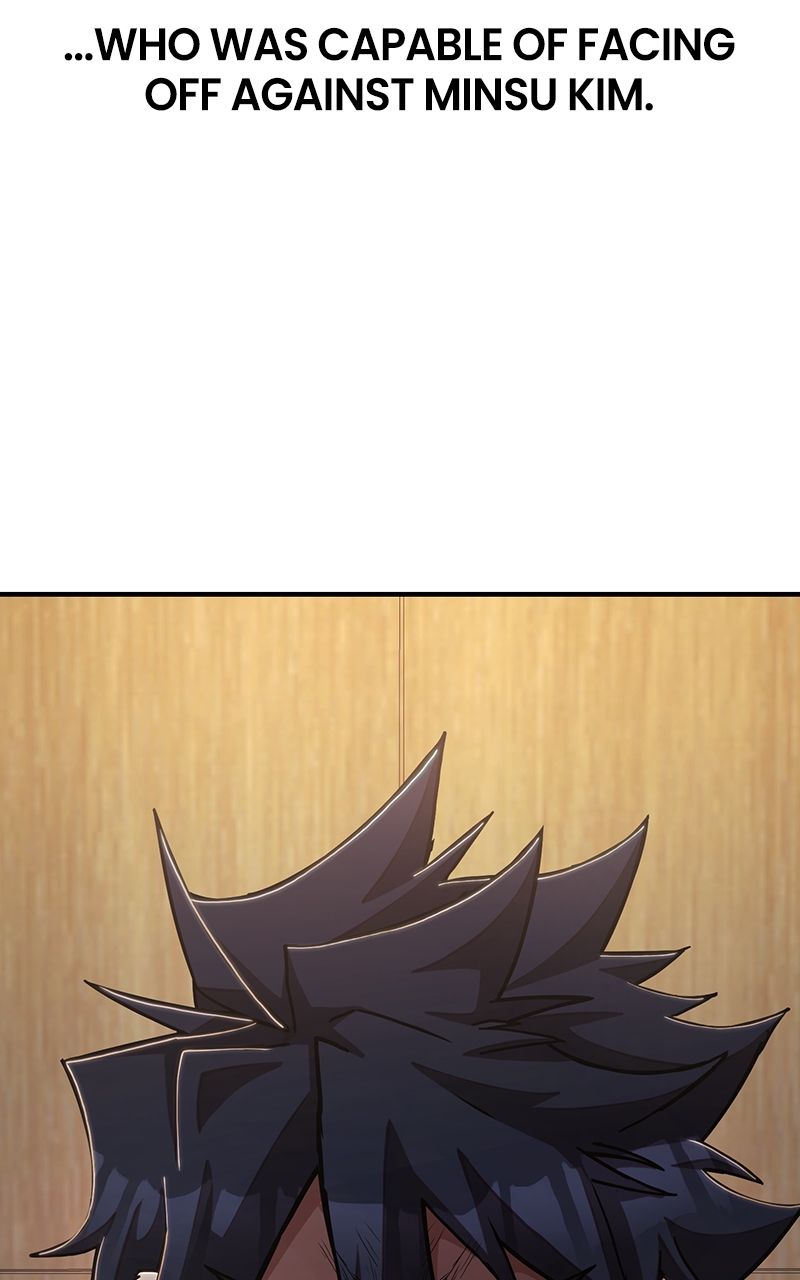 Page 166 of Chapter 83