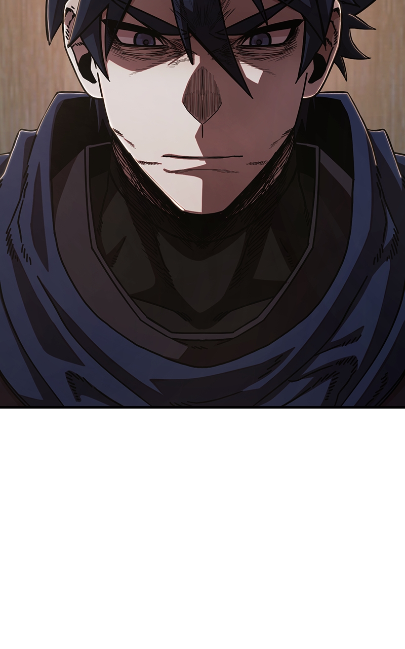 Page 167 of Chapter 83