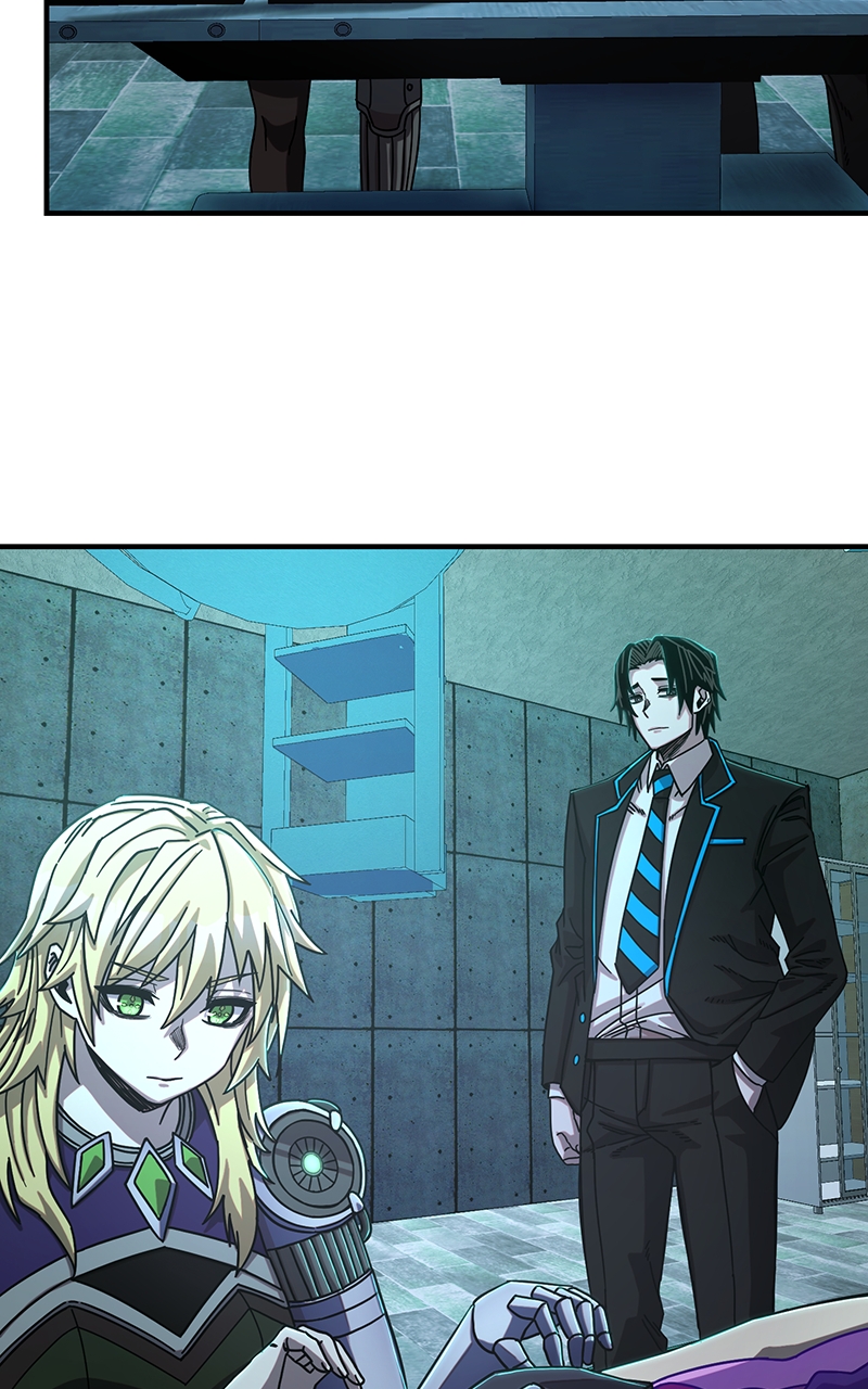 Page 17 of Chapter 83