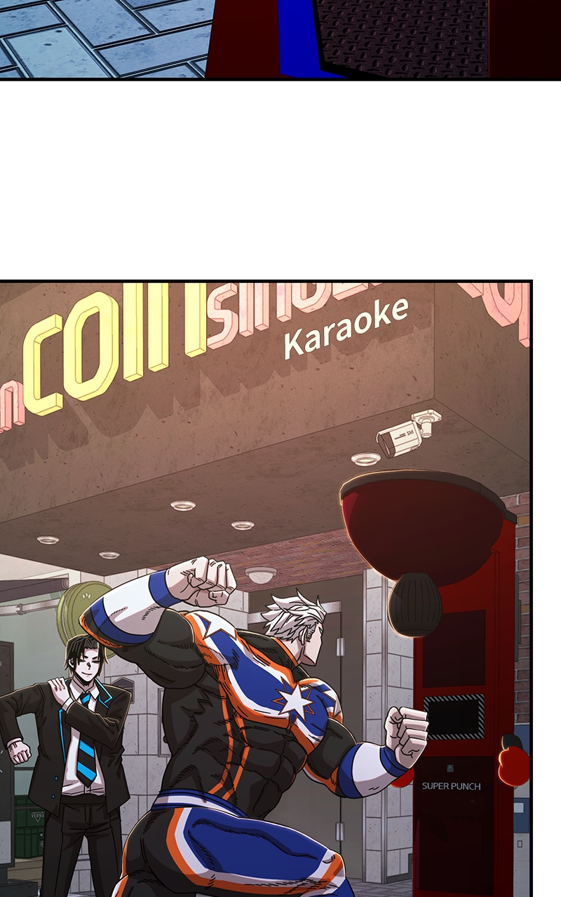 Page 20 of Chapter 83