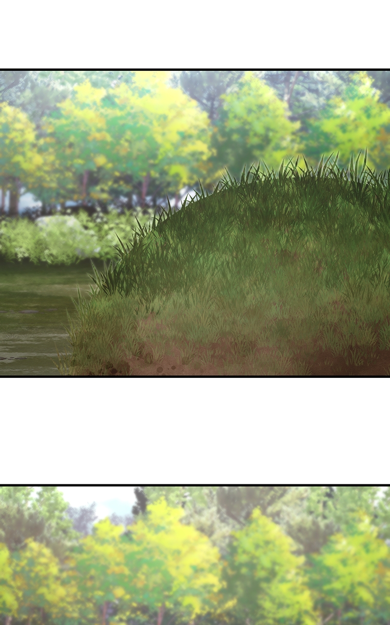 Page 23 of Chapter 83