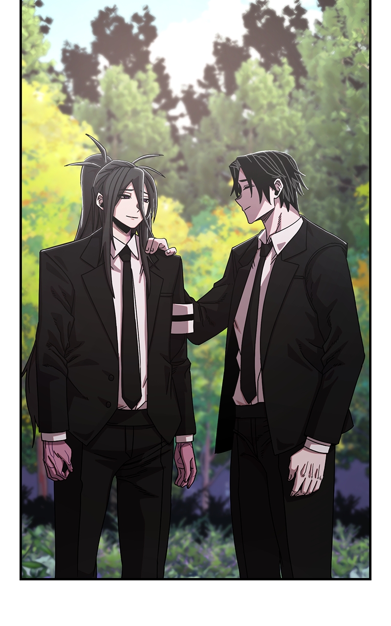 Page 25 of Chapter 83