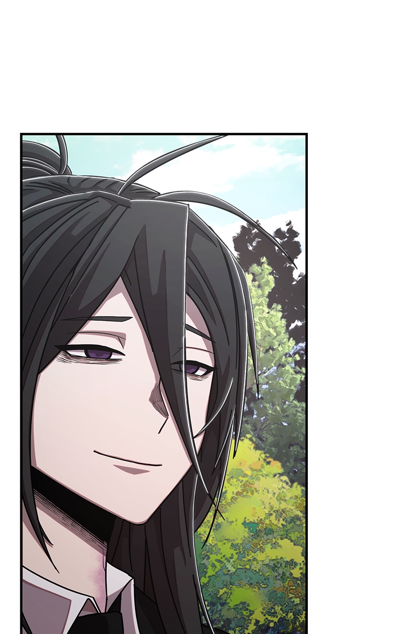 Page 26 of Chapter 83