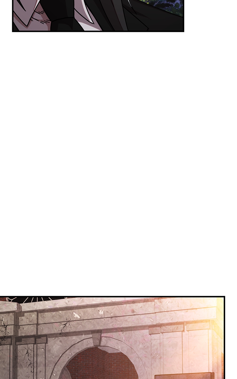 Page 27 of Chapter 83