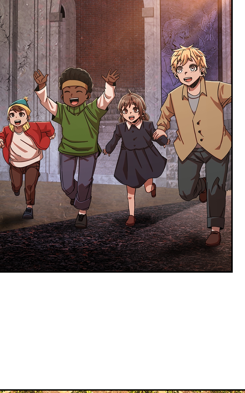 Page 28 of Chapter 83