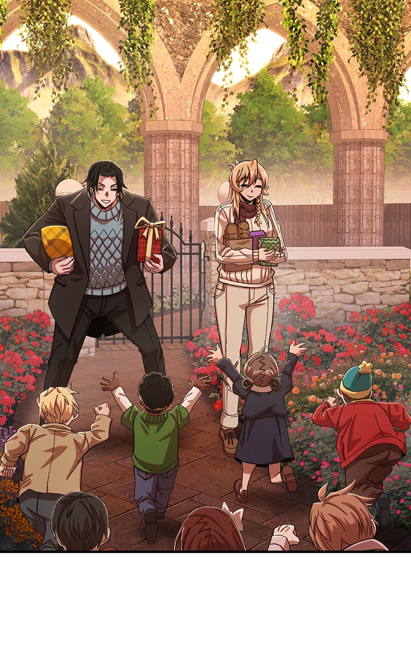 Page 29 of Chapter 83
