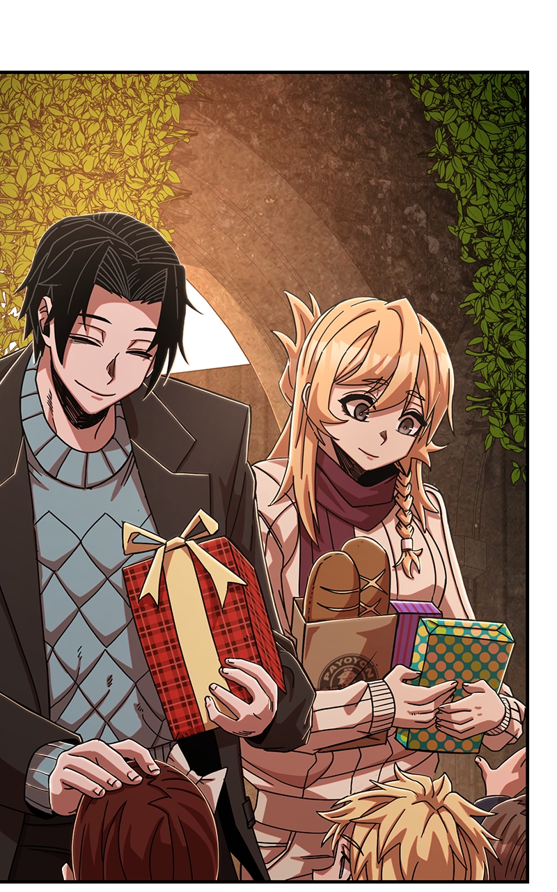 Page 30 of Chapter 83