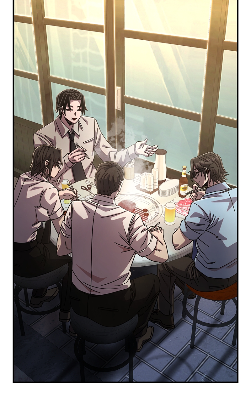 Page 33 of Chapter 83