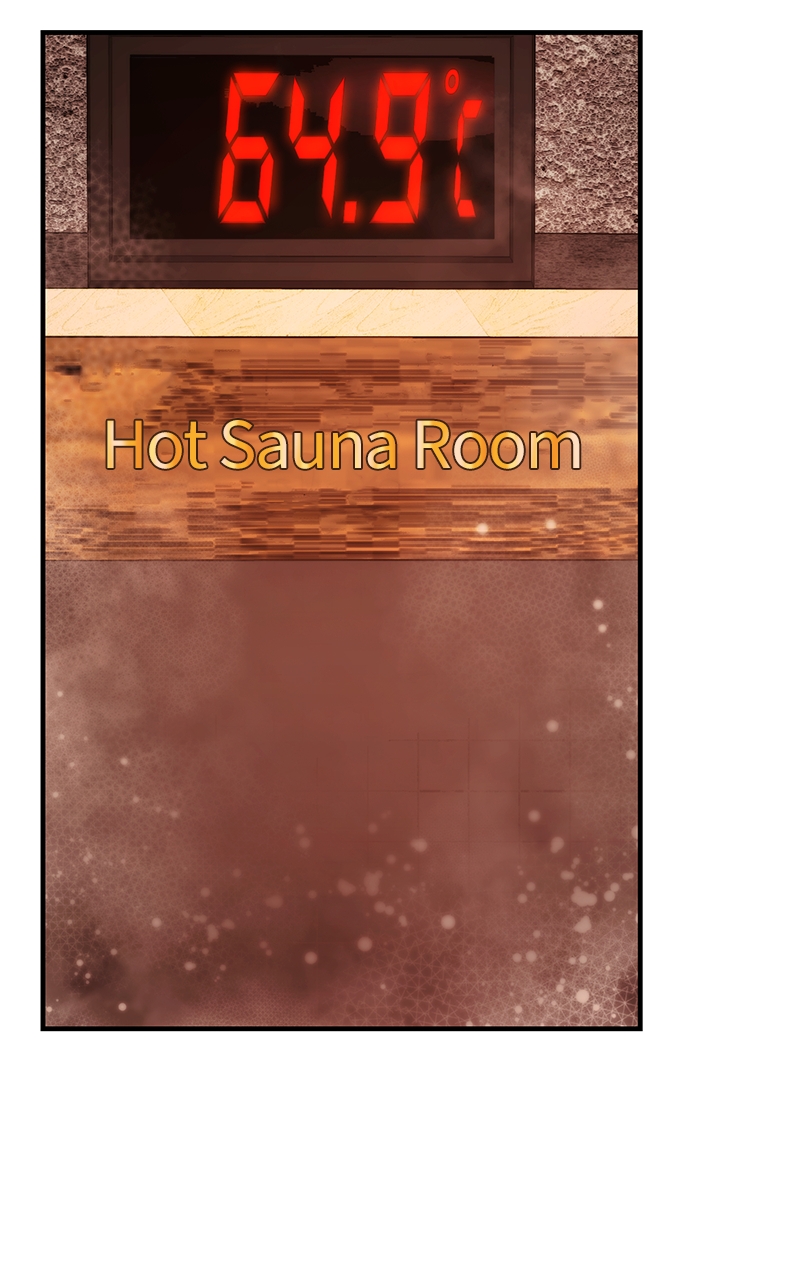 Page 36 of Chapter 83