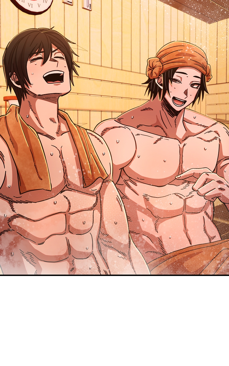 Page 38 of Chapter 83