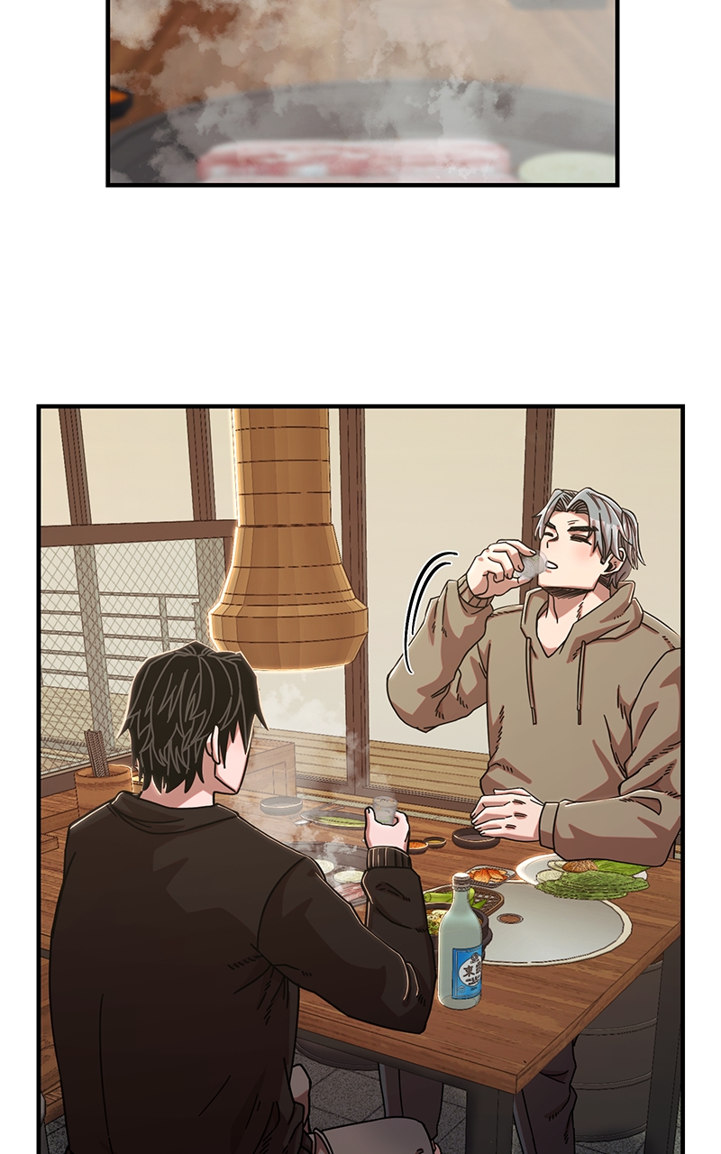 Page 40 of Chapter 83