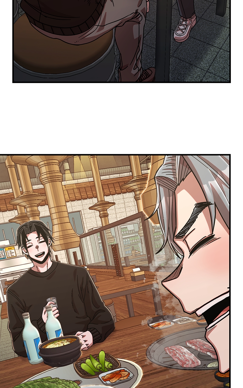 Page 41 of Chapter 83