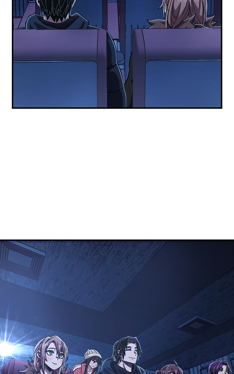 Page 44 of Chapter 83