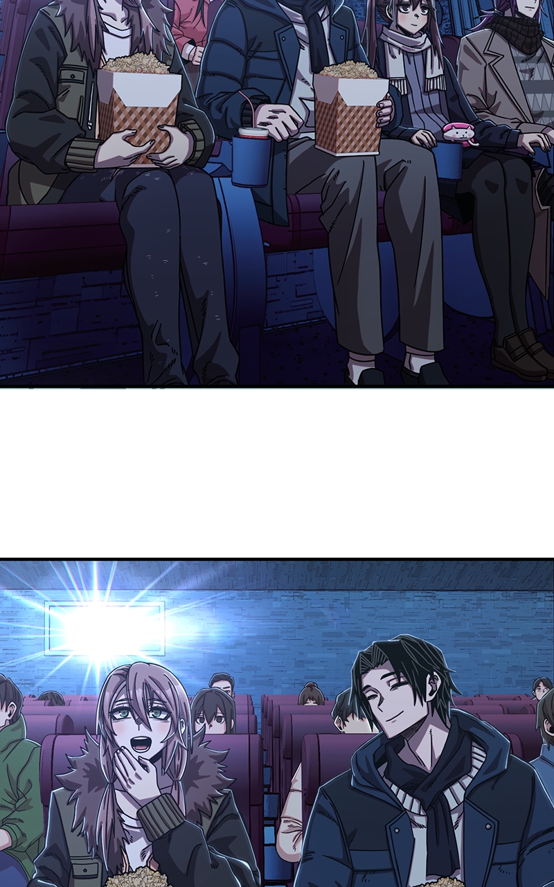 Page 45 of Chapter 83