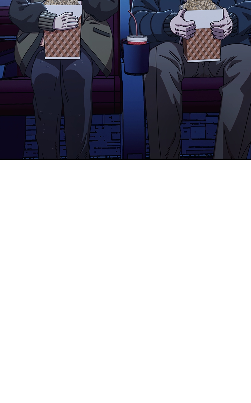 Page 46 of Chapter 83