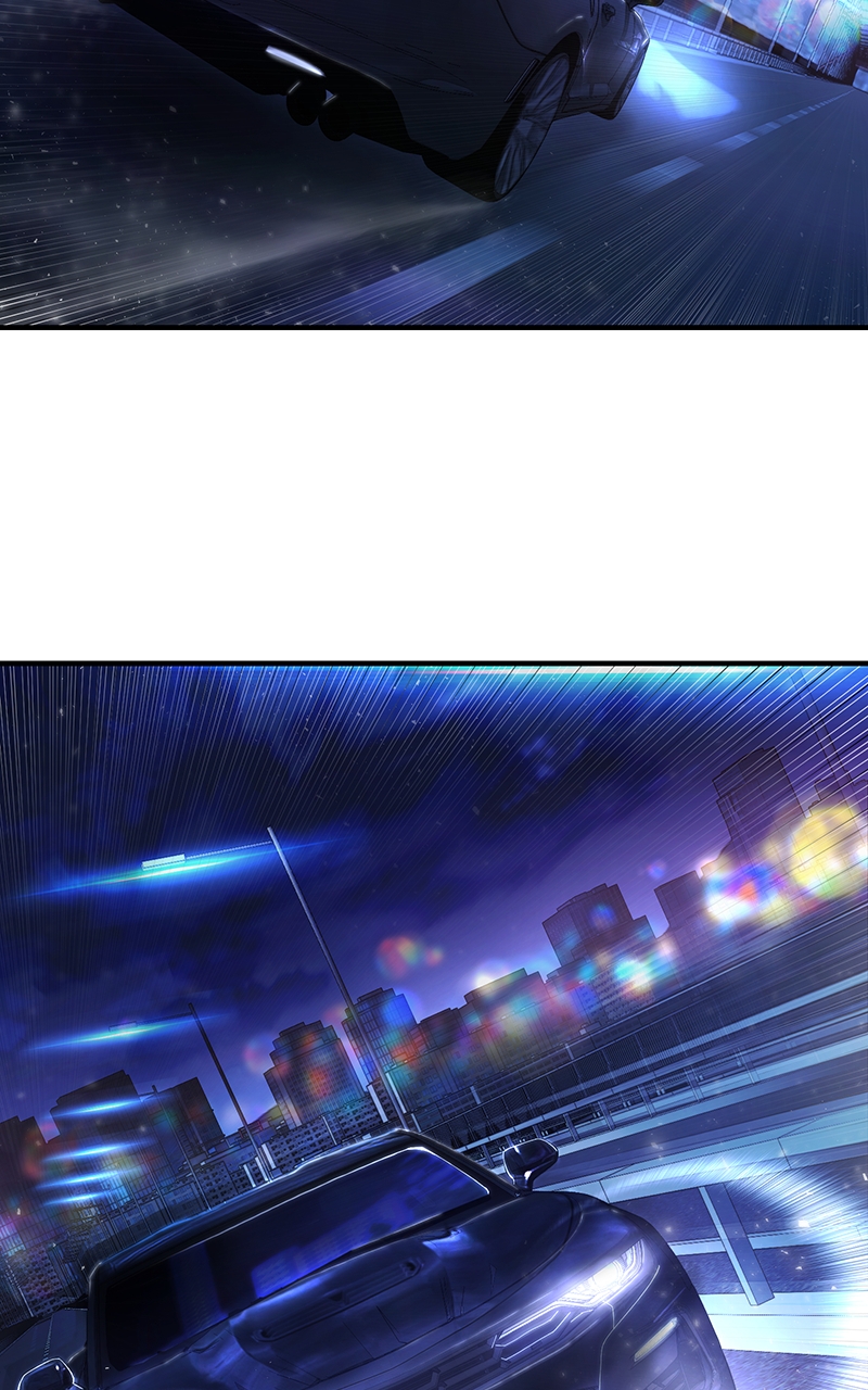 Page 48 of Chapter 83