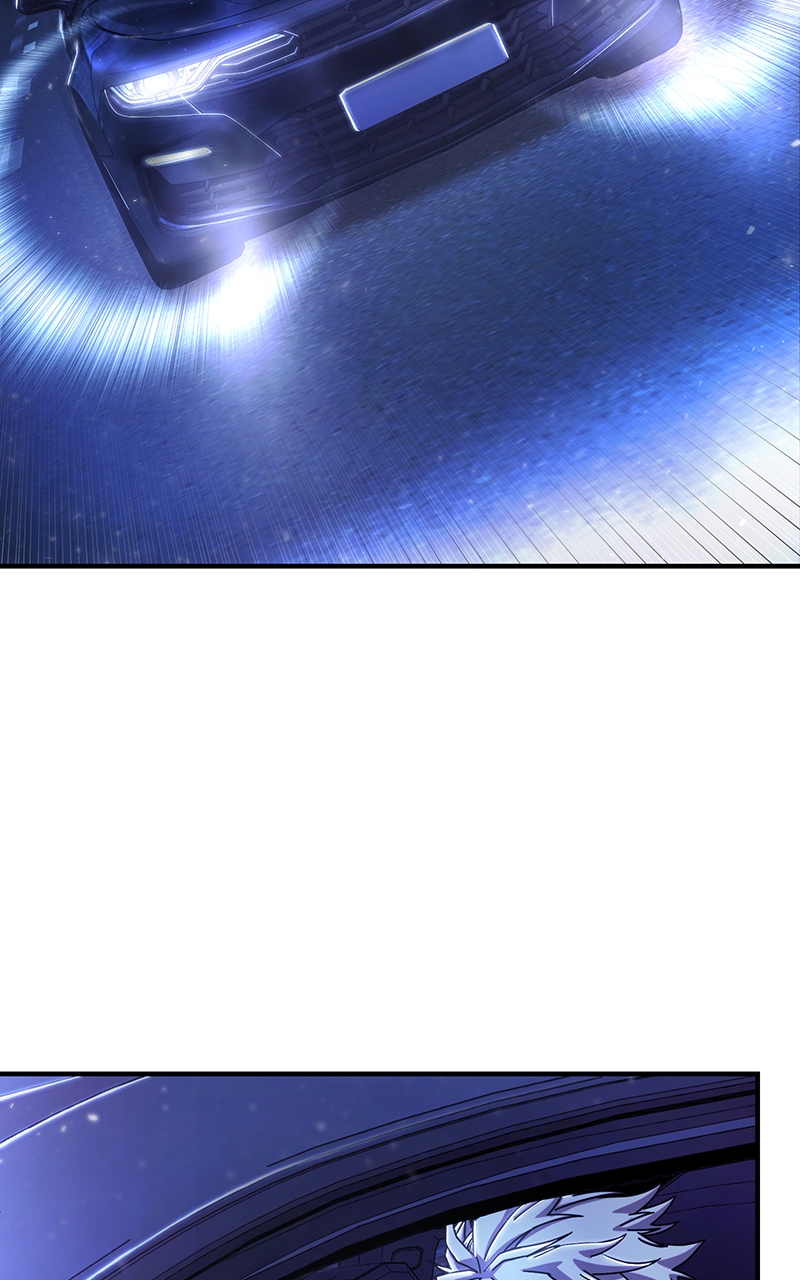 Page 49 of Chapter 83